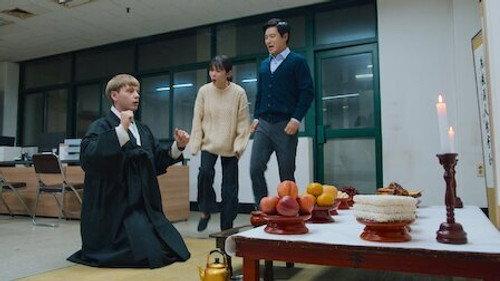 So Not Worth It Season 1 Episode 3 - Episode 3