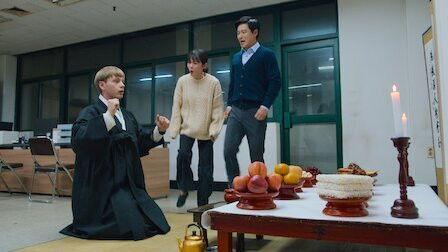 So Not Worth It Season 1 Episode 3 - Episode 3