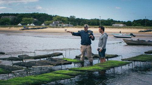 Direction la mer Season 1 Episode 10 - Episode 10