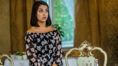 Klovn til kaffen Season 2 Episode 5 - Episode 5