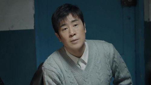 We Are Criminal Police Season 1 Episode 5 - Episode 5