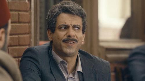 Once Upon A Time Season 1 Episode 15 - Episode 15