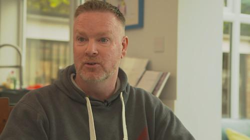 Rip Off Britain Season 17 Episode 3 - My conservatory roof shattered, but no-one’s taking responsibility