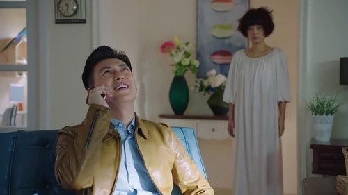 The First Half of My Life Season 1 Episode 6 - Episode 6