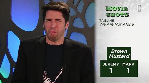 Awesometacular Season 1 Episode 6 - DC’s Ever-Changing Timeline