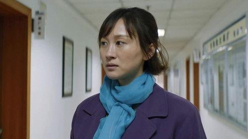 Like a Flowing River Season 2 Episode 17 - Episode 17