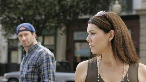 Gilmore Girls Season 7 Episode 2 - That's What You Get, Folks, For Makin' Whoopee