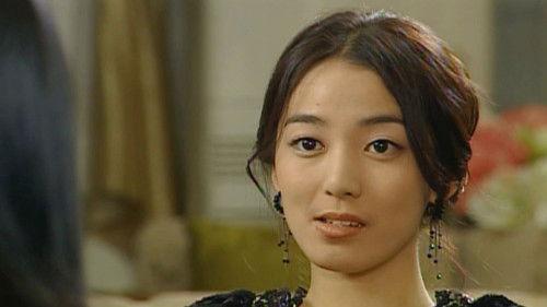 Spring Day Season 1 Episode 15 - Episode 15