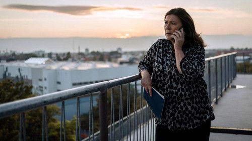 The Net – Promised Land Season 1 Episode 5 - Episode 5