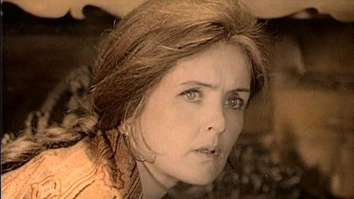 Eternal Call Season 1 Episode 4 - Episode 4