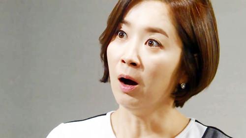 Run, Jang Mi Season 1 Episode 100 - Episode 100