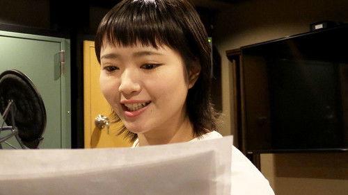 Hometown Stories Season 9 Episode 20 - Breast Cancer Diary 2020: Keeping a Dream Alive