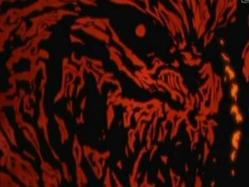 undefined Season 3 Episode 69 - Despair