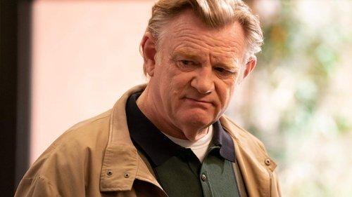 State of the Union Season 2 Episode 7 - The Road Most Travelled