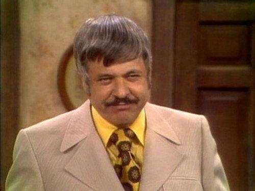 All in the Family Season 1 Episode 12 - Success Story