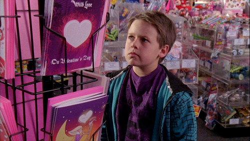 undefined Season 8 Episode 15 - Valentine's Day Is Over