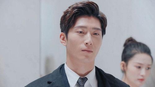 Tears in Heaven Season 1 Episode 10 - Episode 10