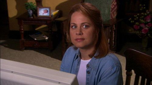 Touched by an Angel Season 9 Episode 13 - A Time for Every Purpose