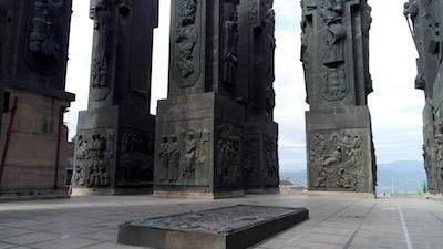 Wie is de Mol? Season 18 Episode 2 - Episode 2