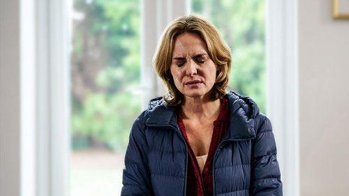 Compulsion Season 1 Episode 4 - Episode 4