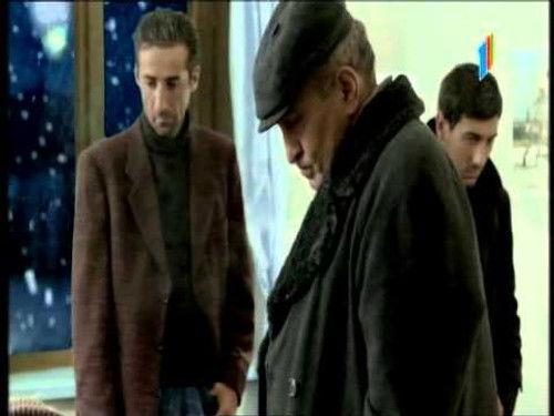 Loops Season 1 Episode 9 - Episode 9