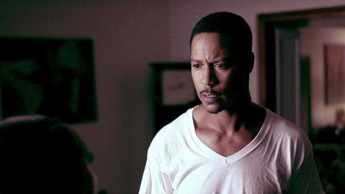 Craig Ross Jr.'s Monogamy Season 1 Episode 6 - Decisions