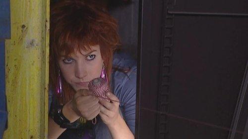 The House Of Anubis Season 1 Episode 51 - Episode 51