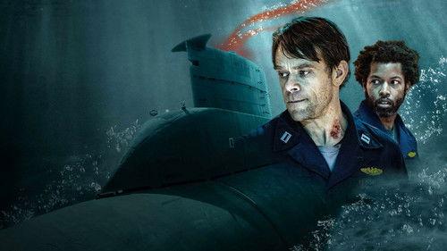 The Walking Dead - Webisodes Season 1 Episode 8 - Dead in the Water - FTWD