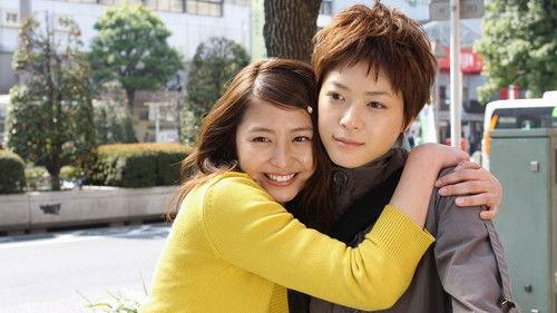 Background image for The troubles we keep to ourselves: DV, pregnancy, and forbidden love