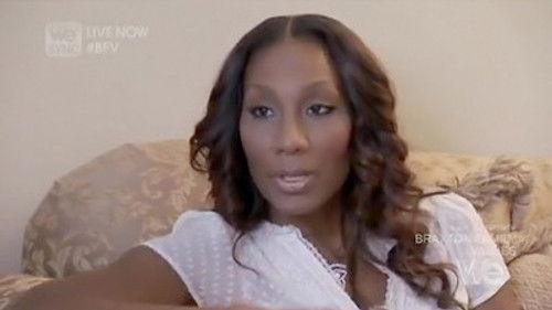 Braxton Family Values Season 2 Episode 3 - A Snooping Dog