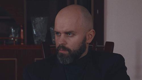 Gang Wars Season 3 Episode 8 - Episode 8