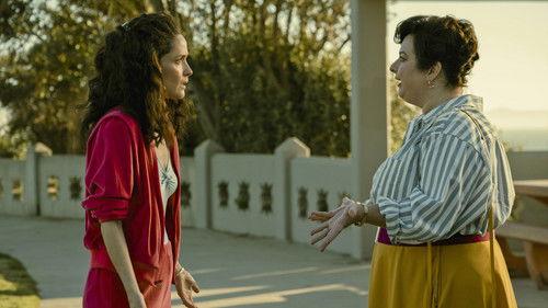 undefined Season 2 Episode 7 - Don't Try This at Home