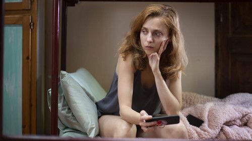 Perfect Life Season 2 Episode 5 - When you get lost in the woods (Cuando te pierdes en el bosque)