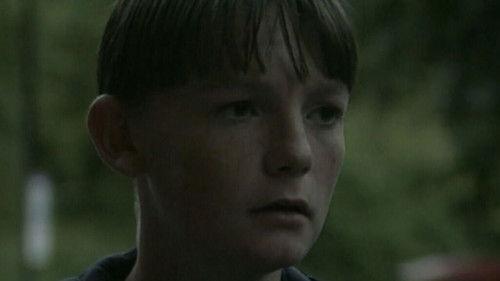 Background image for Episode 109