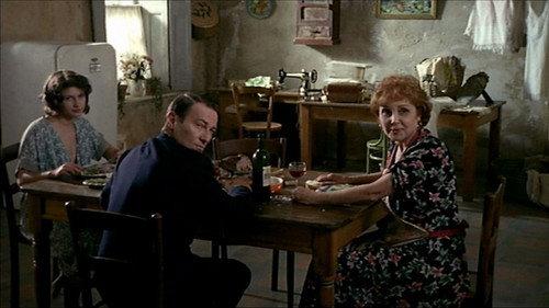 Maigret Season 1 Episode 26 - Maigret and the Liberty Bar