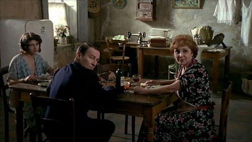 Background image for Maigret and the Liberty Bar