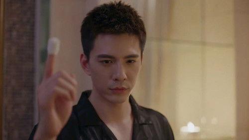 Romance With Blind Master Season 1 Episode 3 - Episode 3