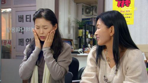 Queen of Reversals Season 1 Episode 6 - Episode 6