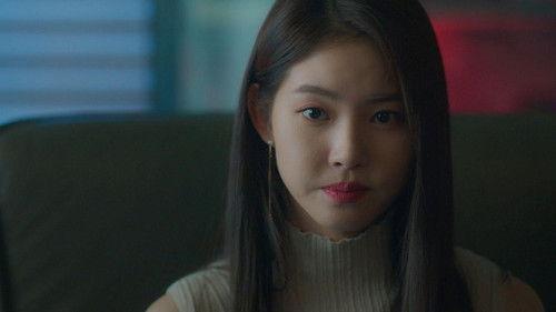 Time Season 1 Episode 18 - Episode 18