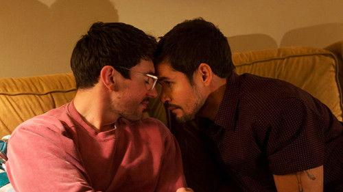 Background image for Boyle Heights