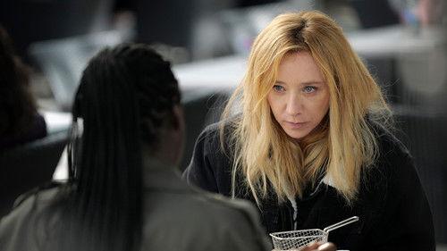 What Pauline Is Not Telling You Season 1 Episode 2 - Episode 2