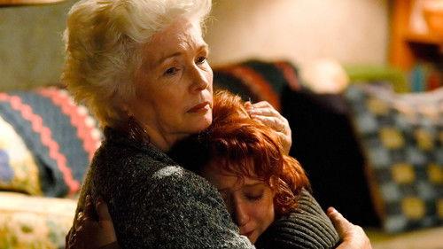 Brotherhood Season 3 Episode 7 - All the Interim Is Like a Phantasma