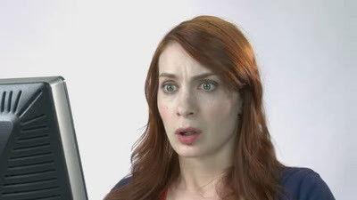 The Guild Season 3 Episode 12 - Hero