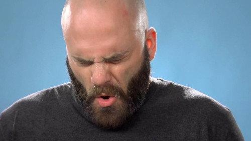 Tosh.0 Season 6 Episode 9 - Missed Every Layup