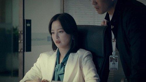 Win The Future Season 1 Episode 2 - Episode 2