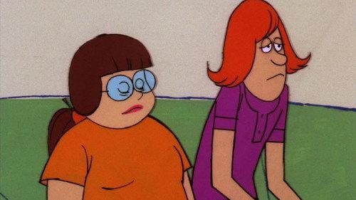 Wait Till Your Father Gets Home Season 2 Episode 17 - Back to Nature