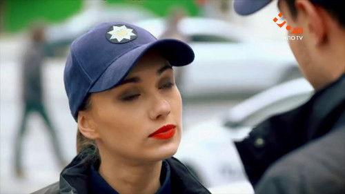 SuperKopy Season 1 Episode 19 - Episode 19