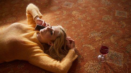 undefined Season 1 Episode 1 - Welcome to the Crevice