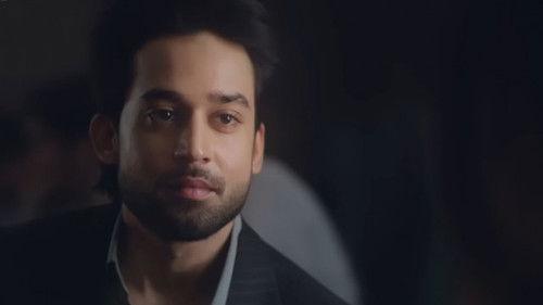 Meri Zindagi Hai Tu Season 1 Episode 10 - Episode 10