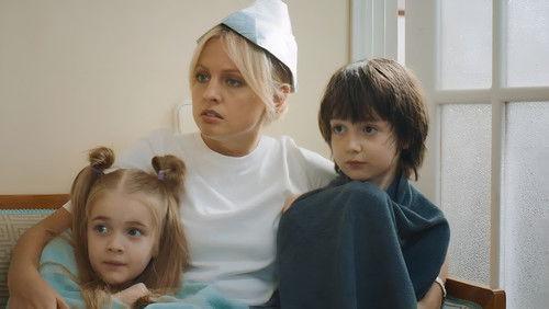 Deniskin's Stories Season 1 Episode 2 - Episode 2